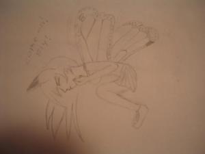 <img300*0:http://elftown.heddate.com/img/drawing/53079_1118807078.jpg>