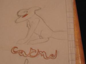 <img300*0:http://elftown.heddate.com/img/drawing/53079_1118807476.jpg>