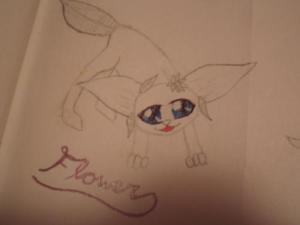 <img300*0:http://elftown.heddate.com/img/drawing/53079_1118807914.jpg>
