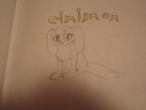 <img300*0:http://elftown.heddate.com/img/drawing/53079_1118808458.jpg>