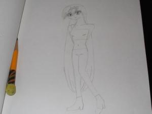 <img300*0:http://elftown.heddate.com/img/drawing/53079_1119411793.jpg>