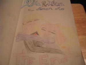 <img300*0:http://elftown.heddate.com/img/drawing/53079_1120021288.jpg>