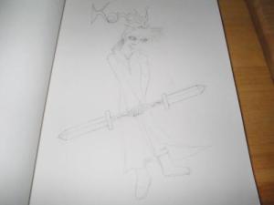 <img300*0:http://elftown.heddate.com/img/drawing/53079_1121216388.jpg>