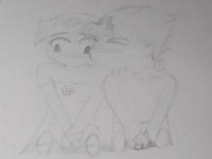 <img300*0:http://elftown.heddate.com/img/drawing/53079_1121905493.jpg>