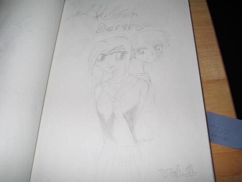 <img:http://elftown.heddate.com/img/drawing/53079_1122242367.jpg>
