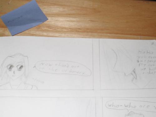 <img:http://elftown.heddate.com/img/drawing/53079_1122242834.jpg>