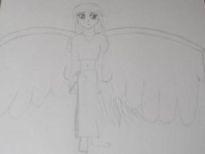 <img300*0:http://elftown.heddate.com/img/drawing/53079_1122326653.jpg>