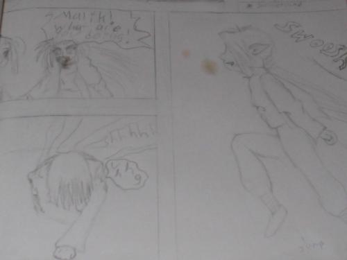 <img:http://elftown.heddate.com/img/drawing/53079_1122776303.jpg>
