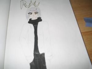 <img300*0:http://elftown.heddate.com/img/drawing/53079_1123633650.jpg>