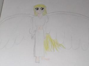 <img300*0:http://elftown.heddate.com/img/drawing/53079_1123633968.jpg>