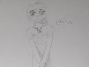 <img300*0:http://elftown.heddate.com/img/drawing/53079_1123634122.jpg>