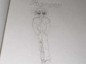 <img300*0:http://elftown.heddate.com/img/drawing/53079_1123887017.jpg>