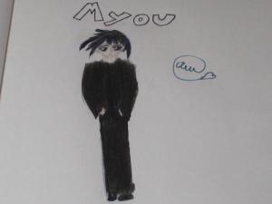 <img300*0:http://elftown.heddate.com/img/drawing/53079_1124223622.jpg>