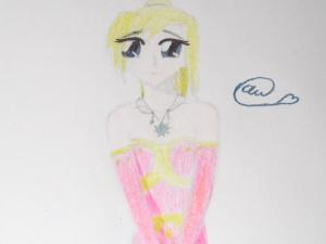 <img300*0:http://elftown.heddate.com/img/drawing/53079_1124224019.jpg>