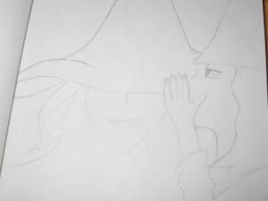 <img300*0:http://elftown.heddate.com/img/drawing/53079_1124224417.jpg>