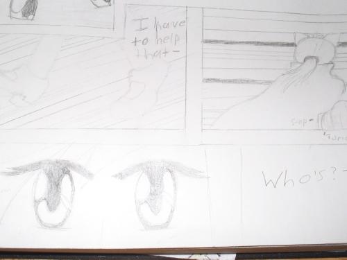 <img:http://elftown.heddate.com/img/drawing/53079_1124242548.jpg>