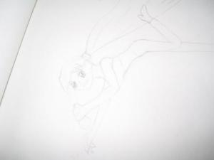 <img300*0:http://elftown.heddate.com/img/drawing/53079_1124326924.jpg>