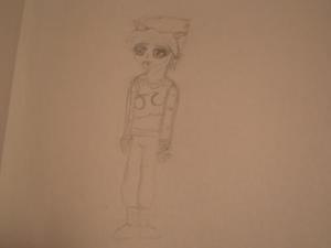 <img300*0:http://elftown.heddate.com/img/drawing/53079_1124327196.jpg>