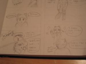<img300*0:http://elftown.heddate.com/img/drawing/53079_1124940664.jpg>