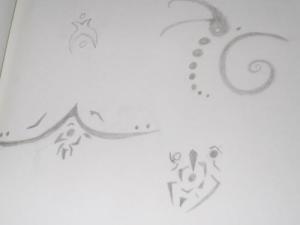 <img300*0:http://elftown.heddate.com/img/drawing/53079_1125898335.jpg>