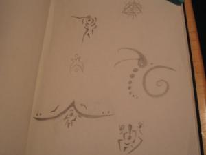 <img300*0:http://elftown.heddate.com/img/drawing/53079_1125898546.jpg>