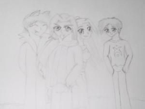 <img300*0:http://elftown.heddate.com/img/drawing/53079_1125898785.jpg>