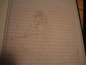 <img300*0:http://elftown.heddate.com/img/drawing/53079_1128477486.jpg>