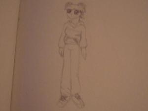 <img300*0:http://elftown.heddate.com/img/drawing/53079_1128478382.jpg>