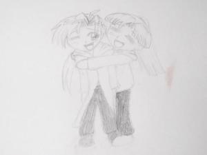 <img300*0:http://elftown.heddate.com/img/drawing/53079_1129225154.jpg>