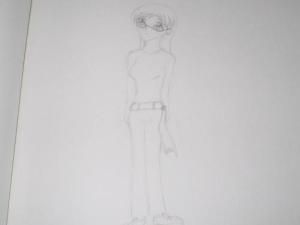 <img300*0:http://elftown.heddate.com/img/drawing/53079_1130283221.jpg>
