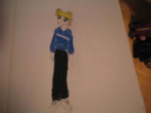 <img300*0:http://elftown.heddate.com/img/drawing/53079_1130284501.jpg>