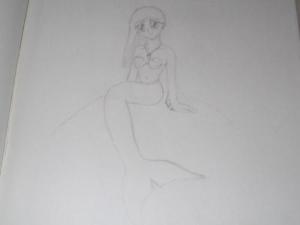 <img300*0:http://elftown.heddate.com/img/drawing/53079_1130364662.jpg>