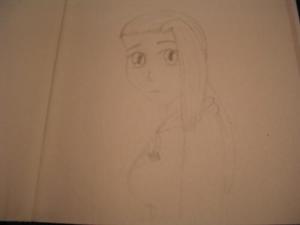 <img300*0:http://elftown.heddate.com/img/drawing/53079_1130464114.jpg>