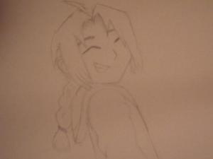 <img300*0:http://elftown.heddate.com/img/drawing/53079_1131765656.jpg>