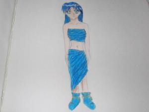 <img300*0:http://elftown.heddate.com/img/drawing/53079_1135548742.jpg>