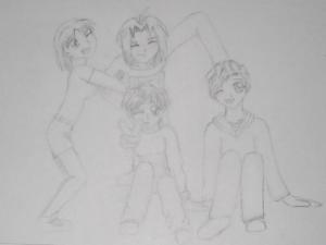 <img300*0:http://elftown.heddate.com/img/drawing/53079_1140477926.jpg>