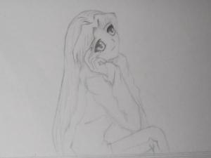 <img300*0:http://elftown.heddate.com/img/drawing/53079_1140929293.jpg>