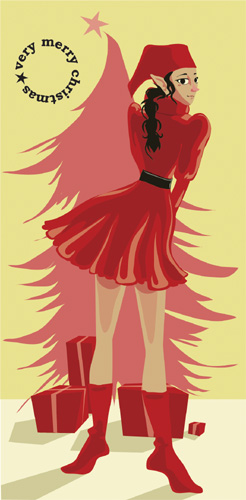<img:http://elftown.heddate.com/img/drawing/53133_1102628168.jpg>