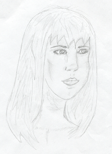 <img:http://elftown.heddate.com/img/drawing/53185_1132095124.jpg>