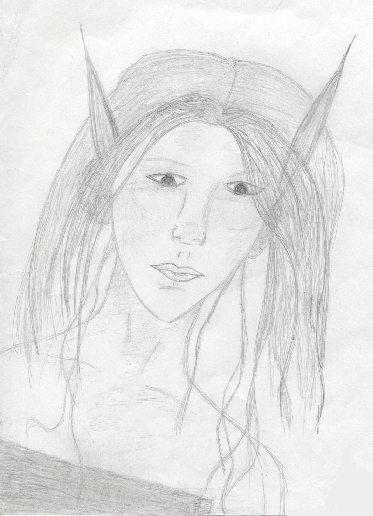 <img:http://elftown.heddate.com/img/drawing/53185_1132096401.jpg>