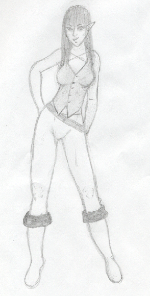 <img:http://elftown.heddate.com/img/drawing/53185_1133216997.jpg>