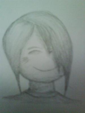 <img300*0:http://elftown.heddate.com/img/drawing/5319_1212421130.jpg>