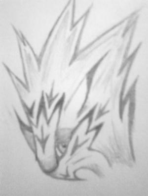 <img300*0:http://elftown.heddate.com/img/drawing/5319_1247863176.jpg>