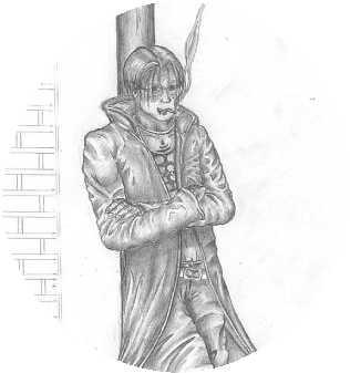 <img:http://elftown.heddate.com/img/drawing/5323_1086532486.jpg>