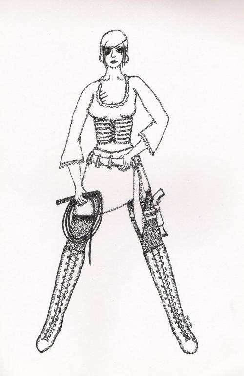 <img:http://elftown.heddate.com/img/drawing/53929_1152734741.jpg>
