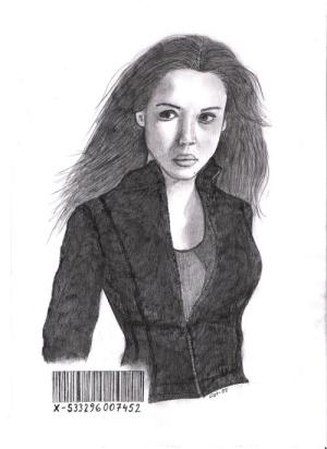 <img300*0:http://elftown.heddate.com/img/drawing/53929_1224967085.jpg>