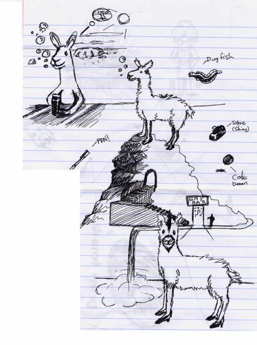 <img:http://elftown.heddate.com/img/drawing/5405_1086459346.jpg>