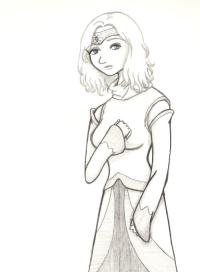<img200*0:http://elftown.heddate.com/img/drawing/54175_1094182022.jpg>