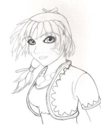 <img200*0:http://elftown.heddate.com/img/drawing/54175_1094511424.jpg>