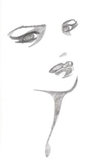 <img200*0:http://elftown.heddate.com/img/drawing/54175_1094512311.jpg>